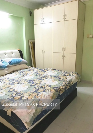 Blk 859 Yishun Avenue 4 (Yishun), HDB 5 Rooms #208968901